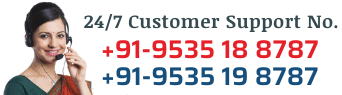 Gravity Cargo Packers and Movers Contact