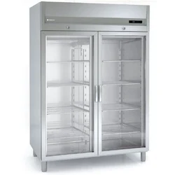 Refrigeration Equipment in Bihar