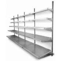 Wall Rack in Bihar