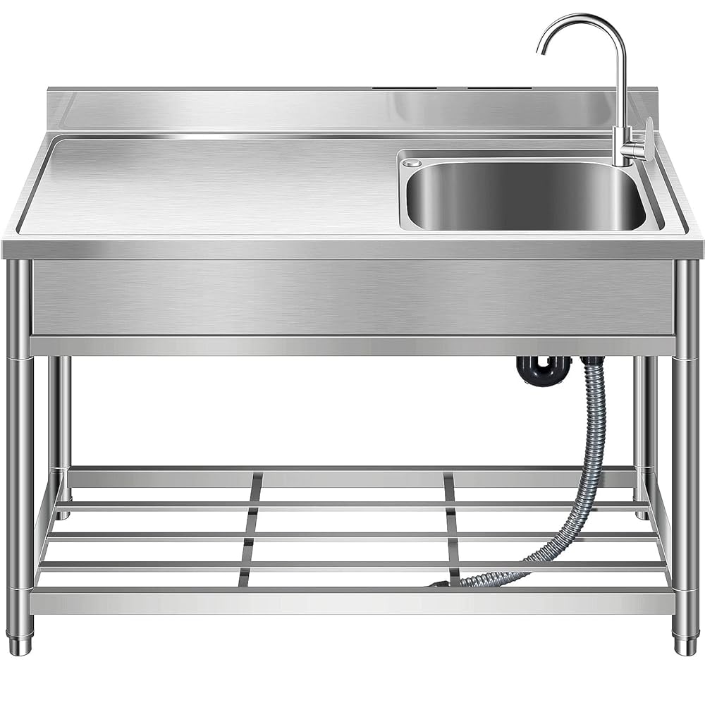 Single Sink Table 2 in Bihar