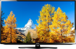 plasma tv repair in dwarka