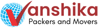 AP Cargo Packers and movers Bangalore